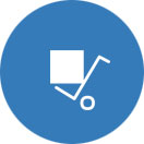 蒲江县电信商铺宽带