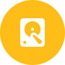 蒲江县电信家用宽带