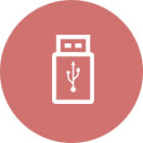 蒲江县电信租房宽带