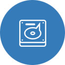 蒲江县电信工地宽带