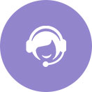 蒲江县电信政企宽带