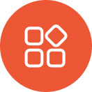 蒲江县电信直播宽带